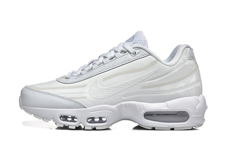 AIR MAX 95