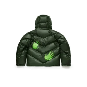 Mertra-Heat-Reactive-Puffers-2