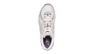 png-6-1 (2) (13)