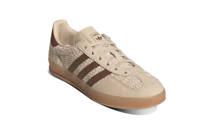 samba-crochet-beige-brown-03