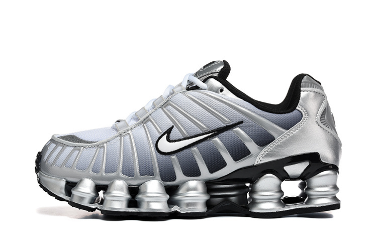 SHOX TL 1308