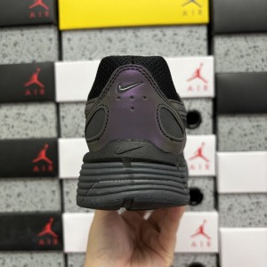 436c70b7