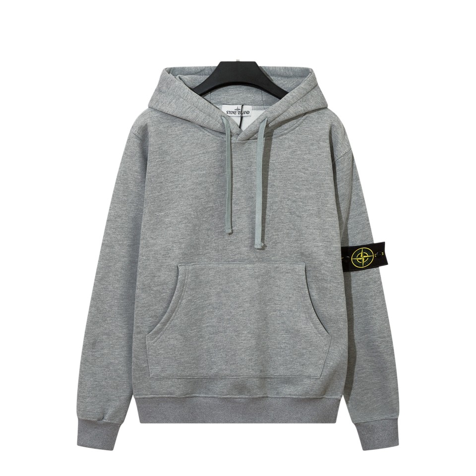 Sudadera
