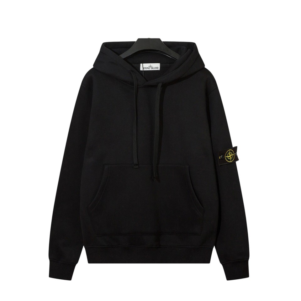 Sudadera