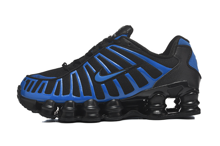 SHOX TL 1308