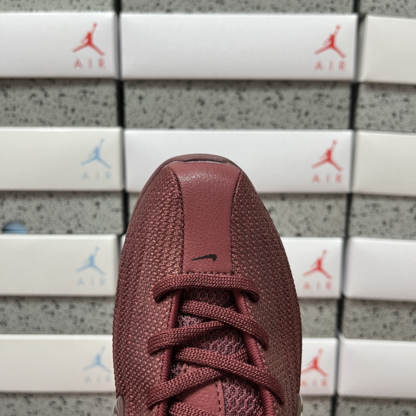 812f01a8