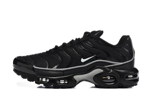 8184c5aa