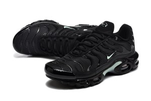 8ed0155b