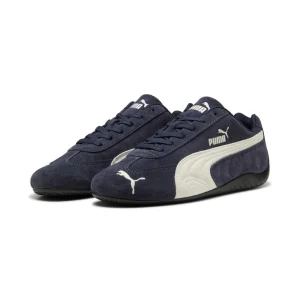 PUM-398846_pum-398846-38_image_front