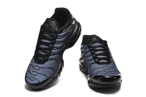 a7991ca6