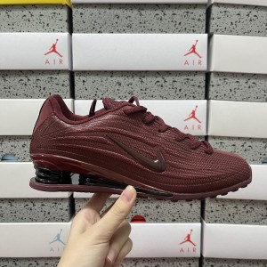 fa80a7ad