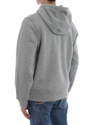 fordson-melange-grey-hoodie-shop-online-burberry-00000144691f00s034 (1)