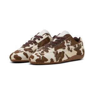 puma__pum-406141-01__frontview