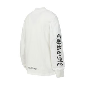 1ca08199