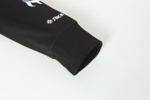 4f98ef02