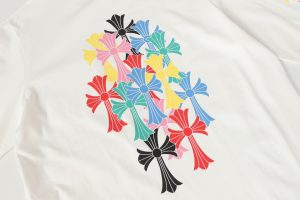 7448c343 (1)