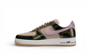 Air-force-Black-pica-scaled