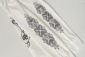 a3aebda6