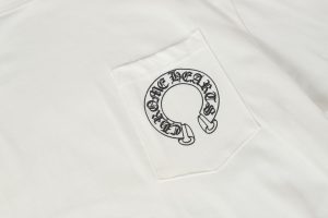 aa42281d