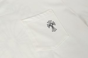 bfd4937c