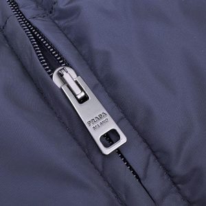 eaab8031