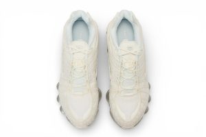 1f679d5a (2)