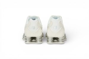 1f679d5a (3)