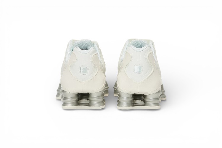 1f679d5a (3)