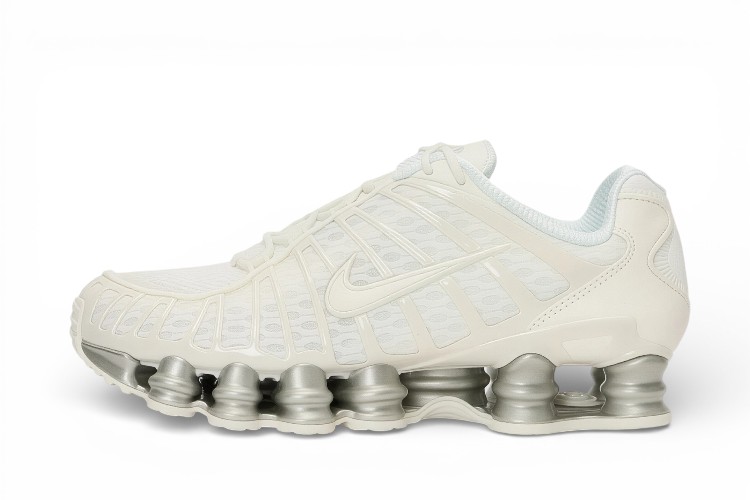 SHOX TL 1308