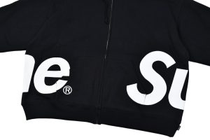 5e7dd710