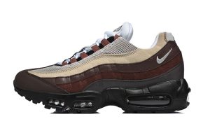 0575ab7c