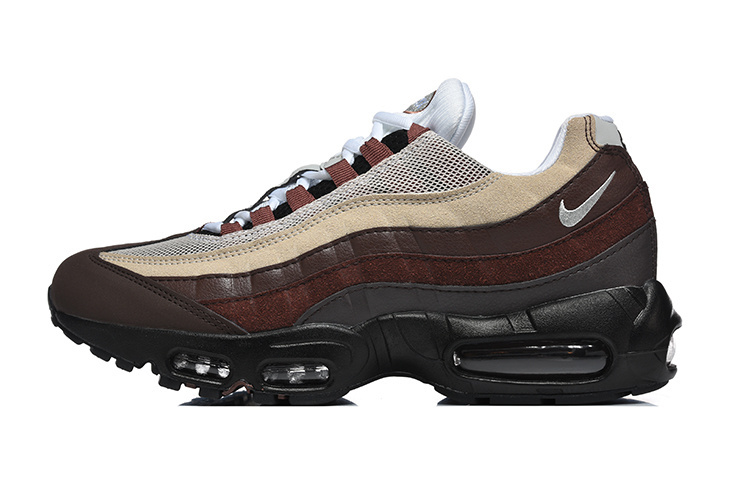 AIR MAX 95