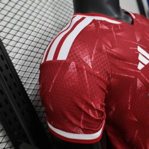 157f6a48