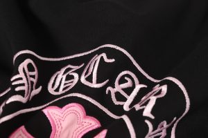 1a8ce64b