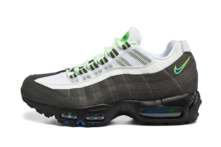 AIR MAX 95