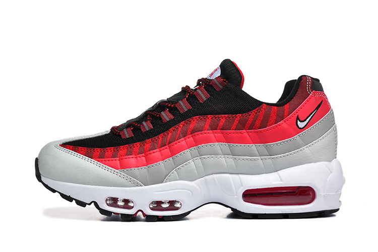 AIR MAX 95