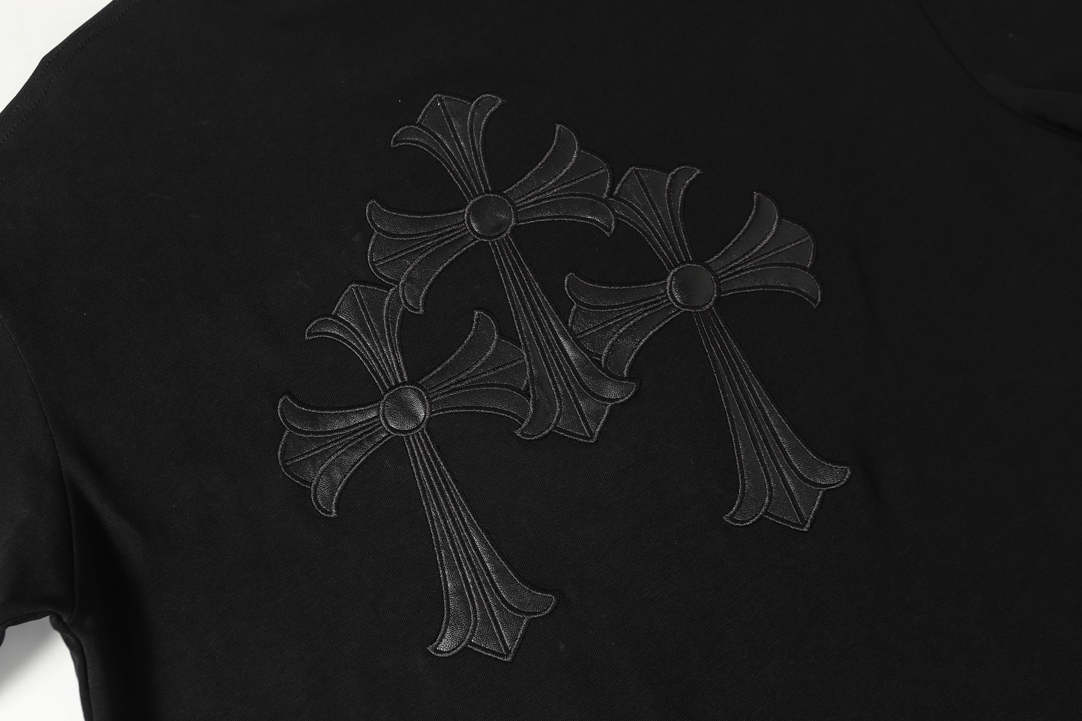 2b4c87a2