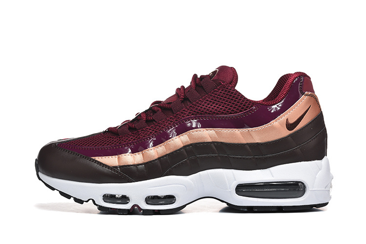 AIR MAX 95