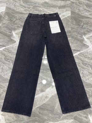 5281d30c