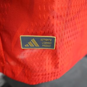 5562d1f6