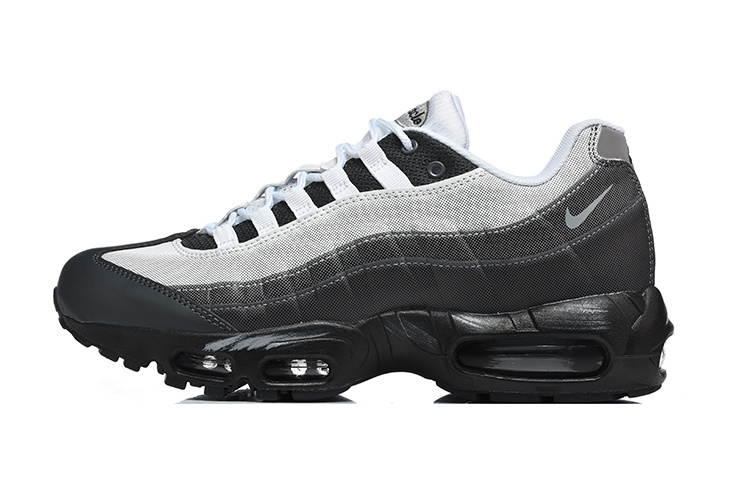 AIR MAX 95