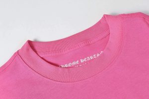 6c94195e