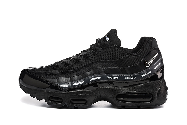 AIR MAX 95