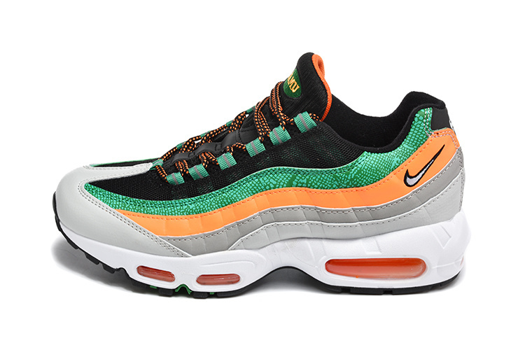 AIR MAX 95