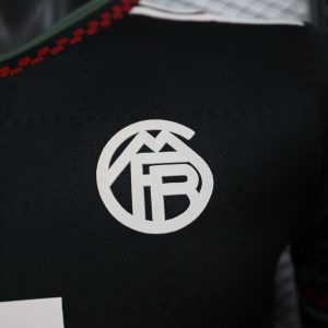 8e49d333