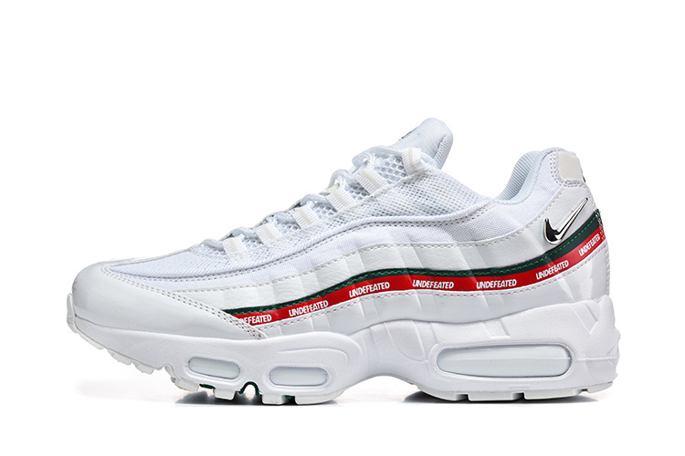 AIR MAX 95