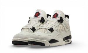Air Jordan 4 Retro _Flight Club_ (1)