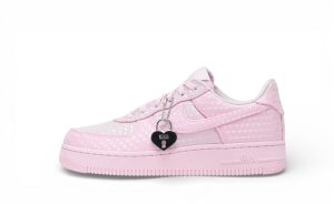 Air-force-Black-pica-scaled-1 (1) (10)