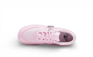 Air-force-Black-pica-scaled-1 (1) (13)