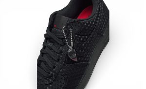 Air-force-Black-pica-scaled-1 (1) (9)
